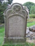image of grave number 420746